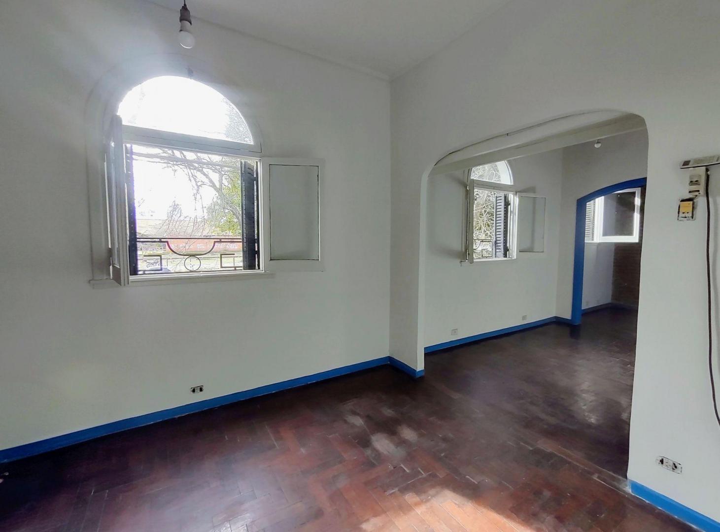 Foto de 2 AMBIENTES DE ESTILO APTO PROFESIONAL BALVANERA, imagen 1