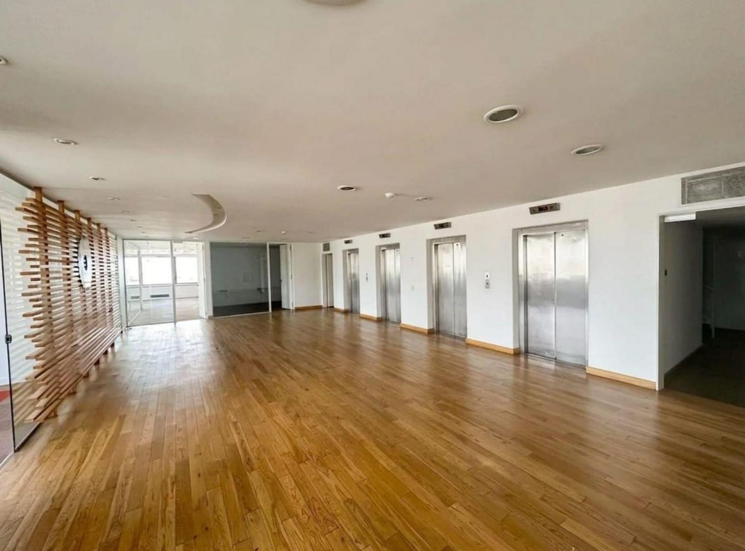Foto de VENTA OFICINA CORPORATIVA con COCHERAS 512m2 TOTAL, imagen 4