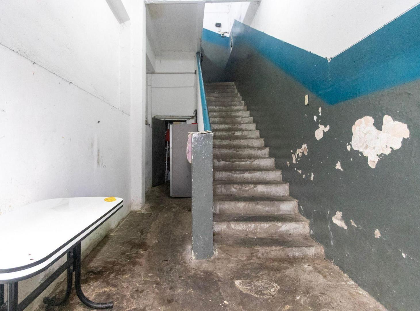 Foto de VENTA DEPOSITO /GALPON ZONA COMERCIAL FLORESTA, imagen 5