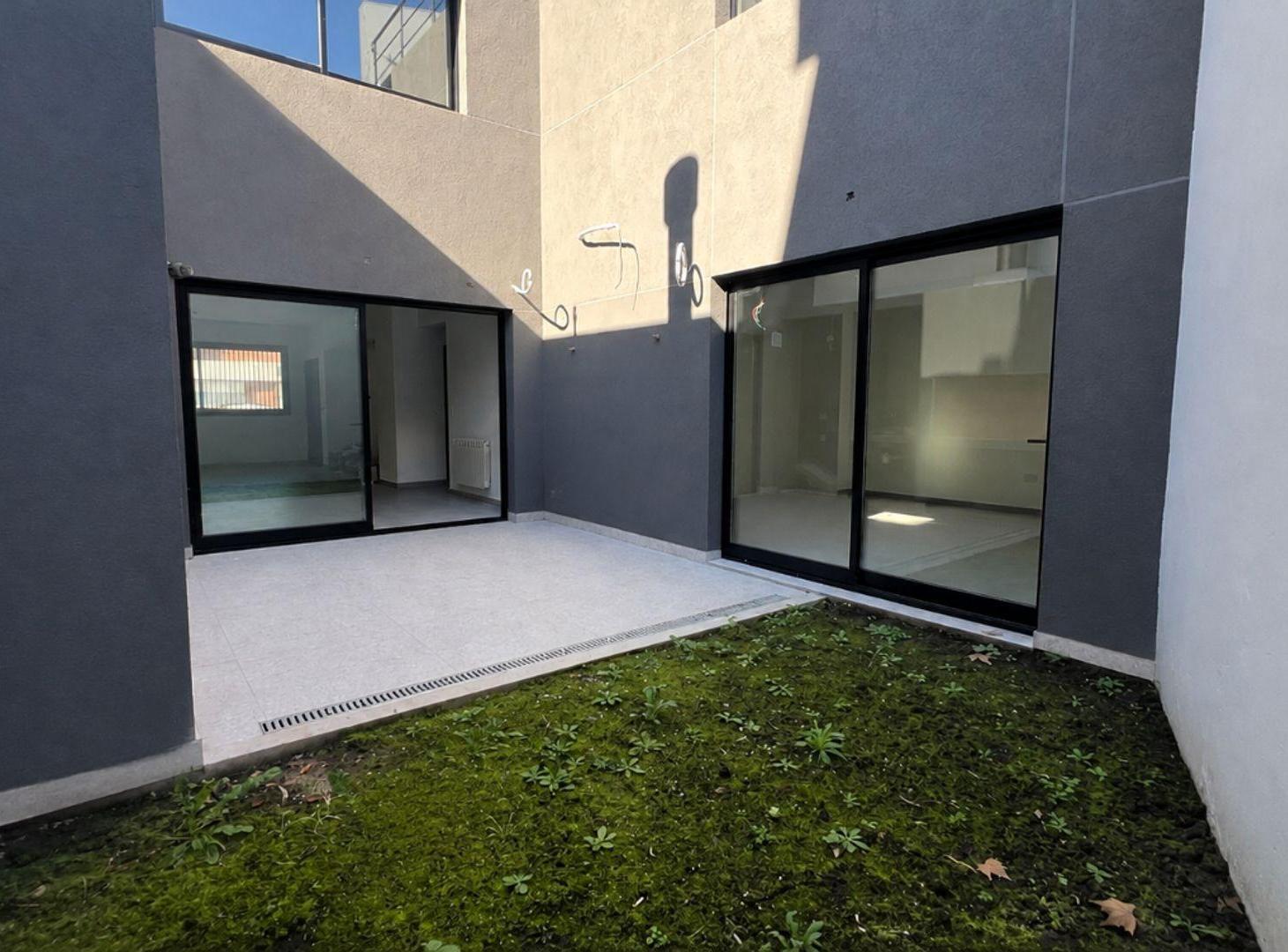 Foto de PH 3 AMBIENTES CON JARDIN Y PARRILLA A ESTRENAR, imagen 5
