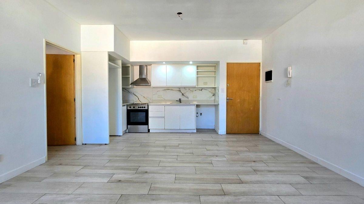 Foto de VENTA DEPARTAMENTO 2 AMB PISCINA SUM GYM COCH OPC, imagen 4