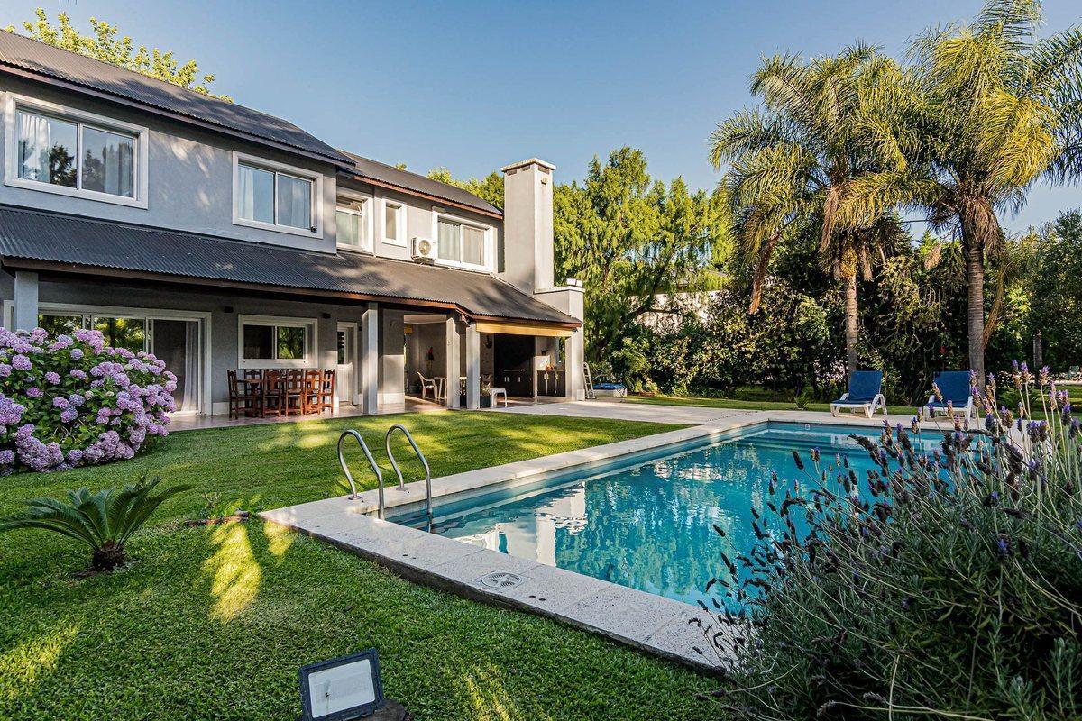 Foto de CASA EN VENTA HARAS DEL SUR 1, imagen 3