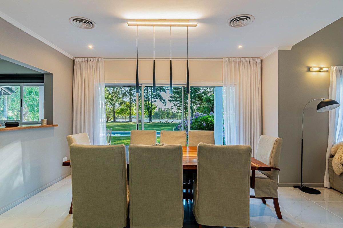 Foto de CASA EN VENTA HARAS DEL SUR 1, imagen 2