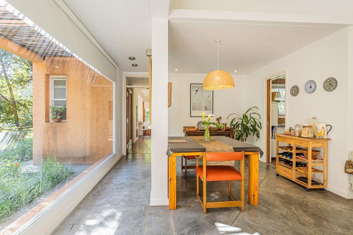 Foto de CASA EN ALQUILER EN CAMPOS DE ROCA 1, imagen 2