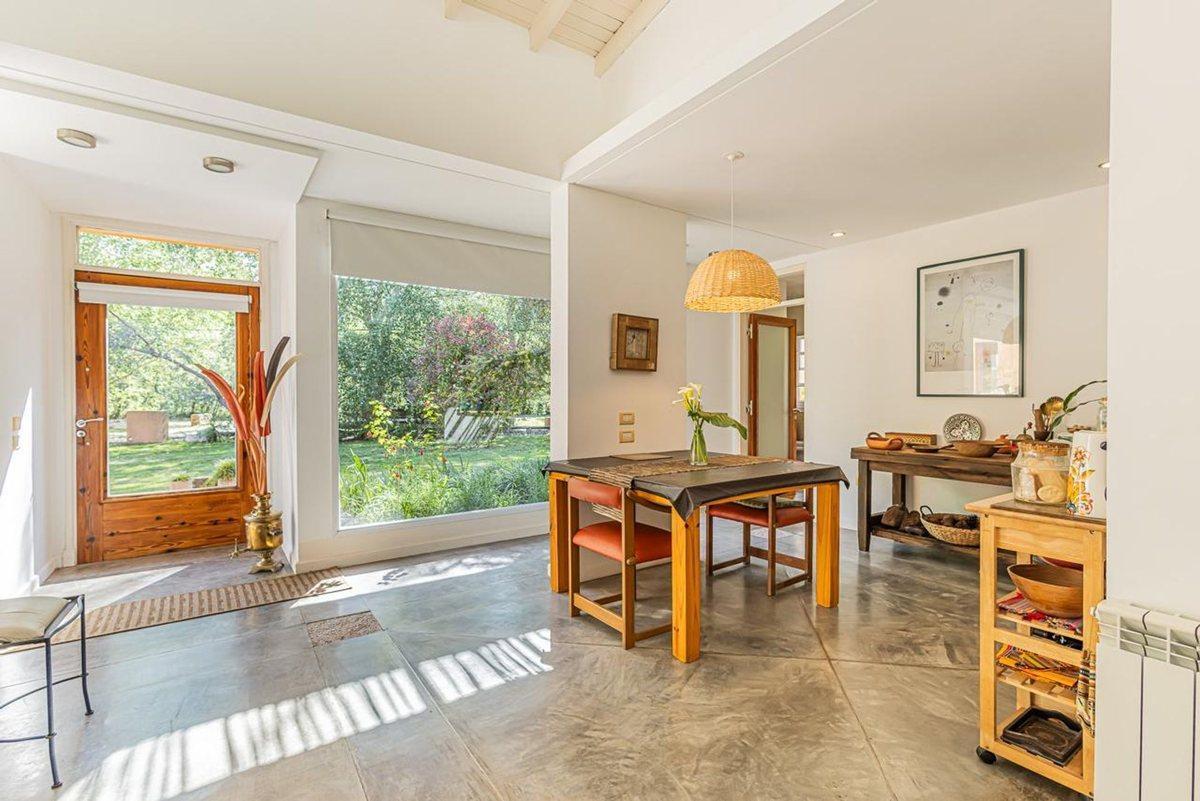 Foto de CASA EN ALQUILER EN CAMPOS DE ROCA 1, imagen 1