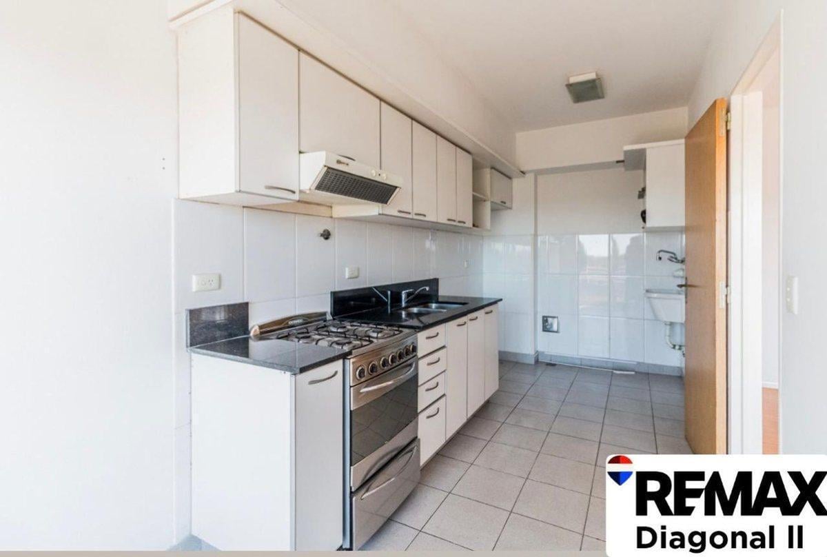 Foto de DPTO EN VENTA 2 DORMITORIOS CON AMENITIES, imagen 4