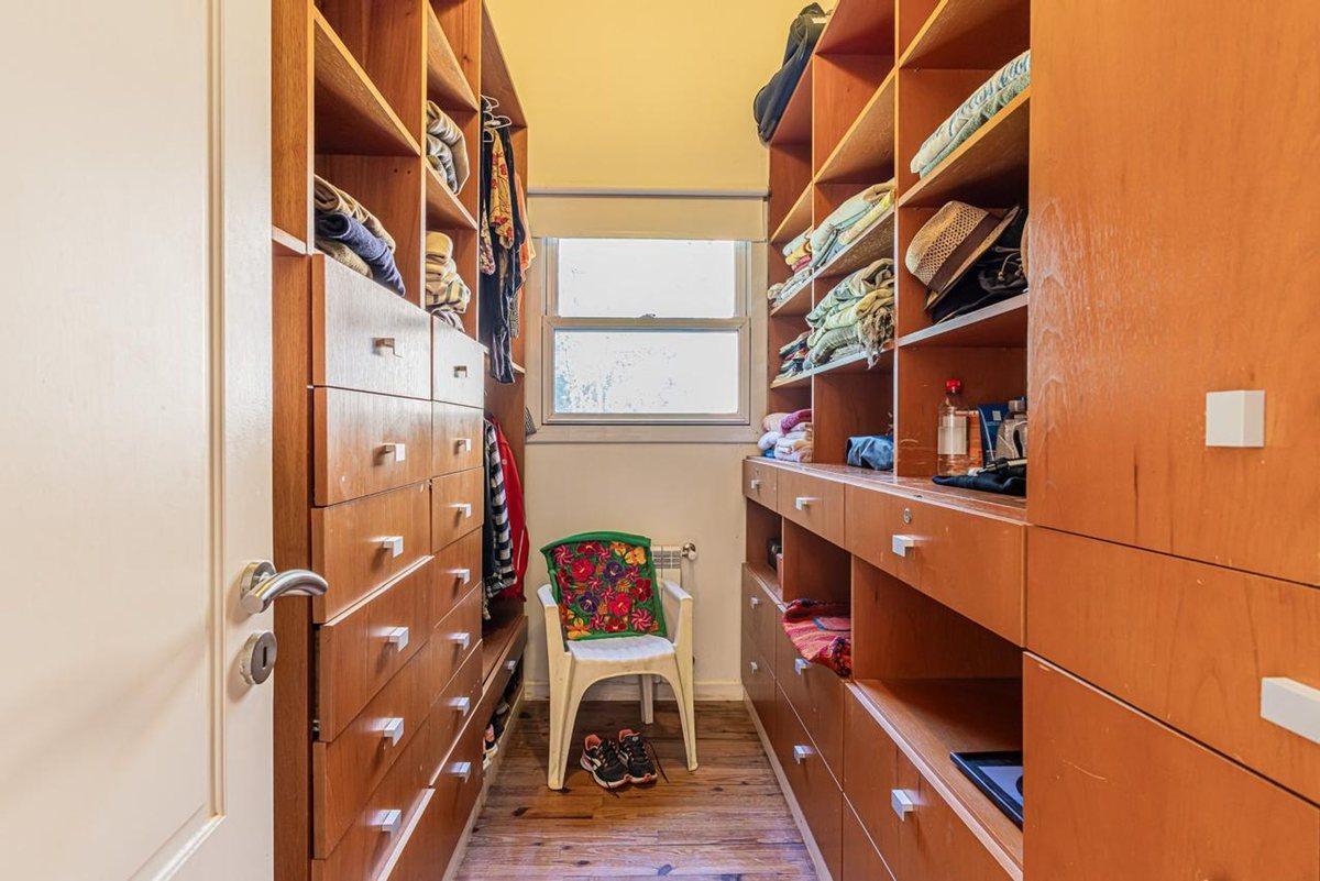 Foto de CASA EN VENTA CAMPOS DE ROCA I, imagen 2
