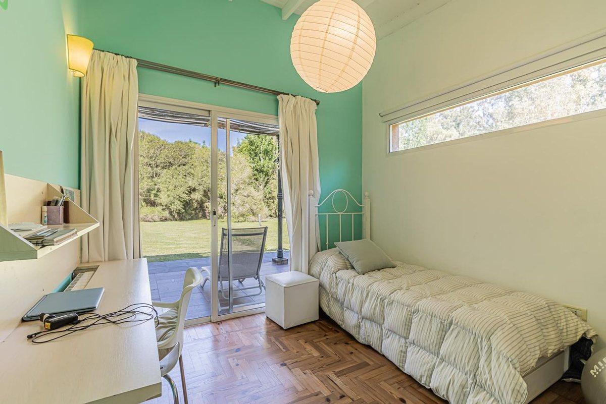 Foto de CASA EN VENTA CAMPOS DE ROCA I, imagen 5