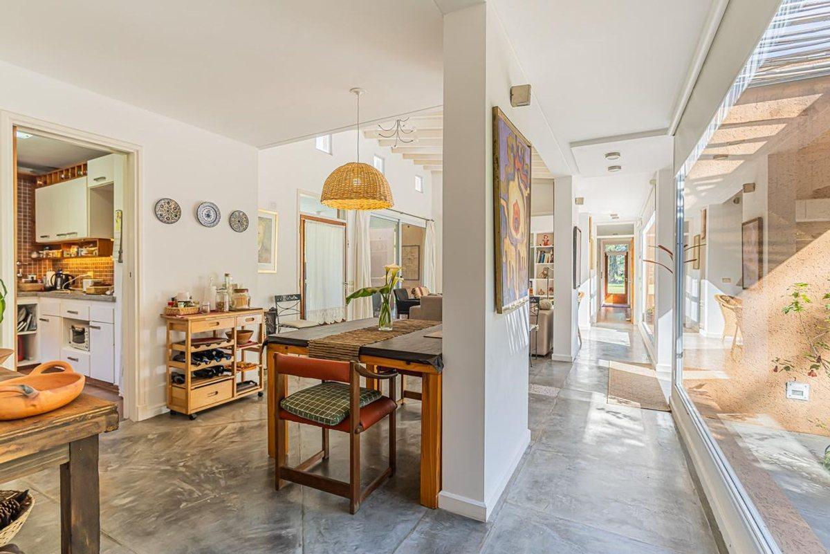 Foto de CASA EN VENTA CAMPOS DE ROCA I, imagen 3