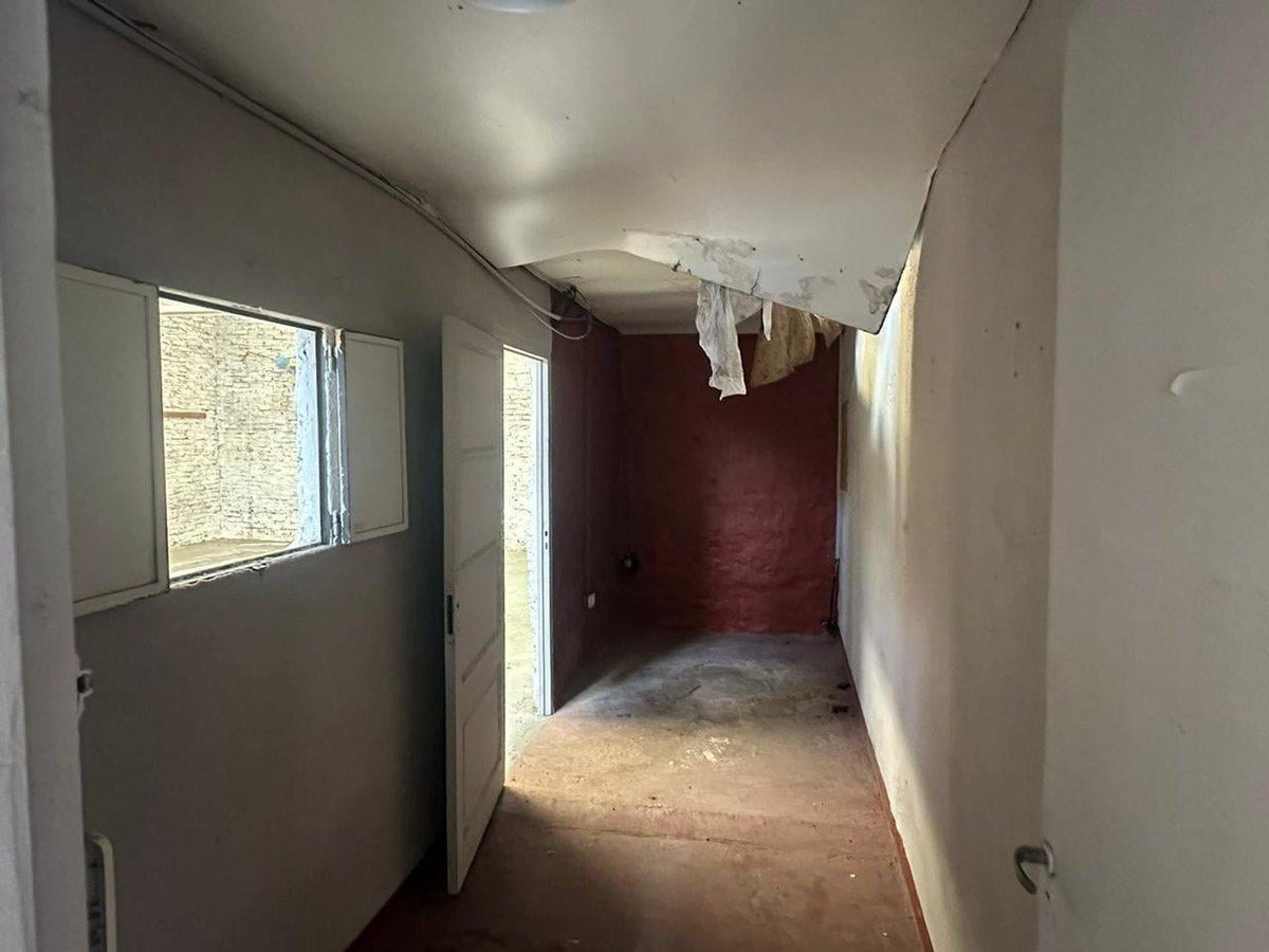 Foto de EN VENTA GALPON - DEPOSITO EN MATADEROS, imagen 3