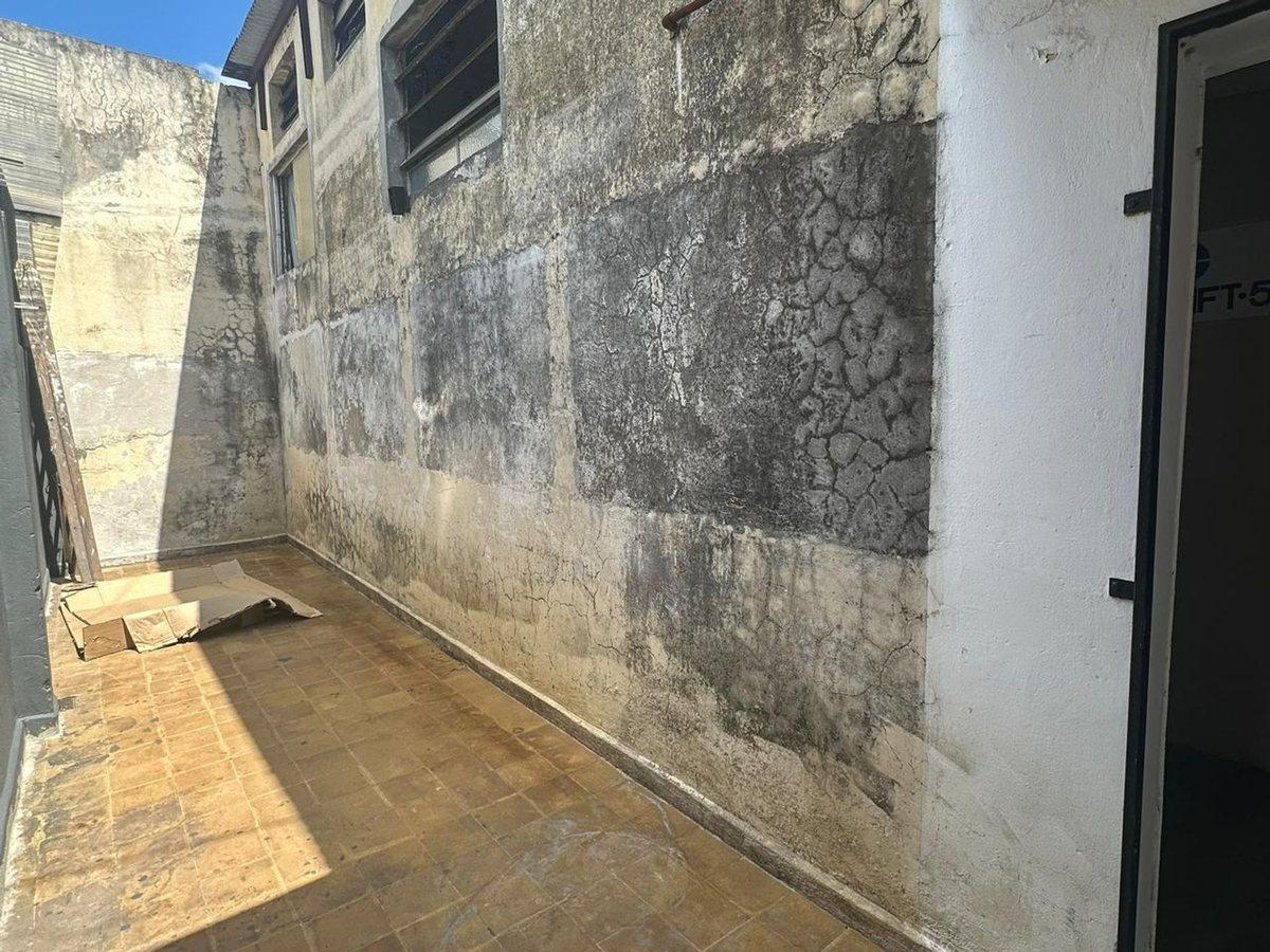 Foto de EN VENTA GALPON - DEPOSITO EN MATADEROS, imagen 4
