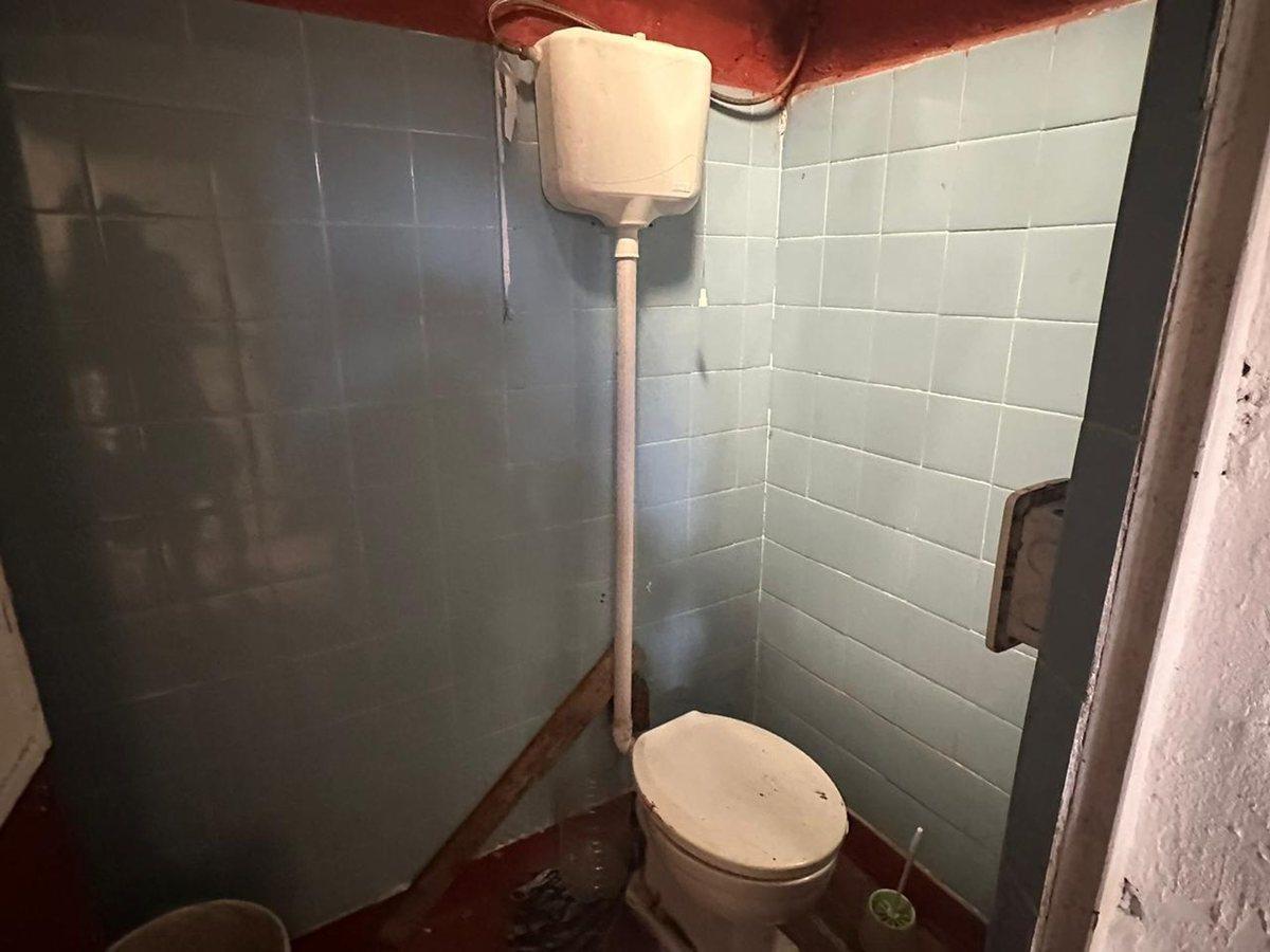 Foto de EN VENTA GALPON - DEPOSITO EN MATADEROS, imagen 5