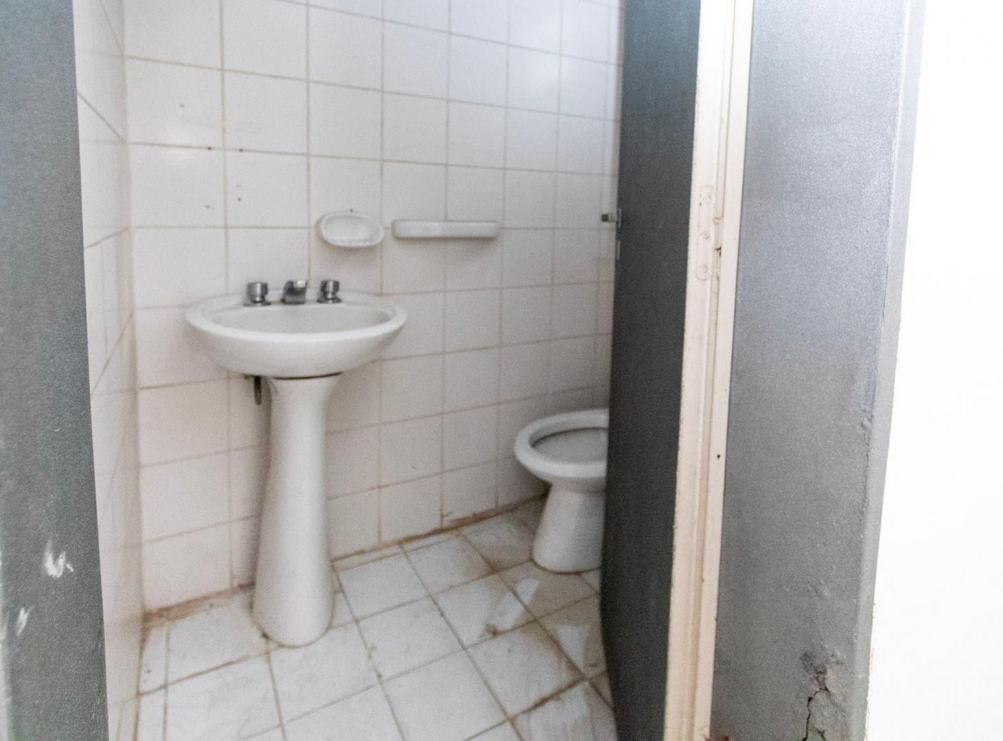Foto de VENTA CASA SAN MARTÍN 8.66 por 34 metros, imagen 3