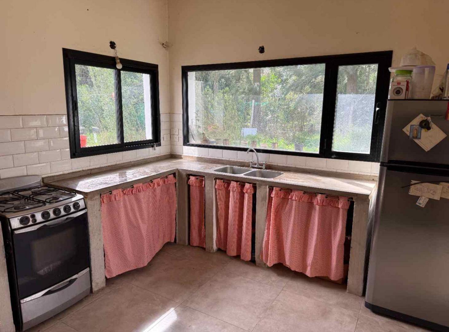 Foto de Casa 4 ambientes en VENTA en las Casuarinas, imagen 3