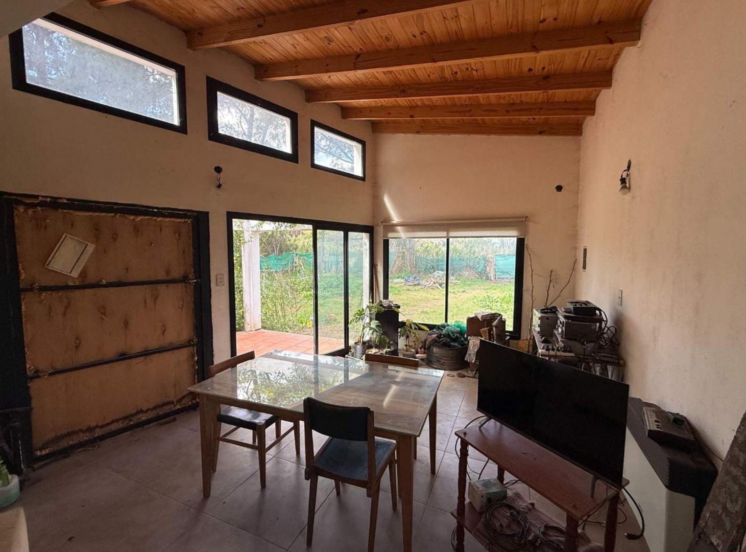 Foto de Casa 4 ambientes en VENTA en las Casuarinas, imagen 5