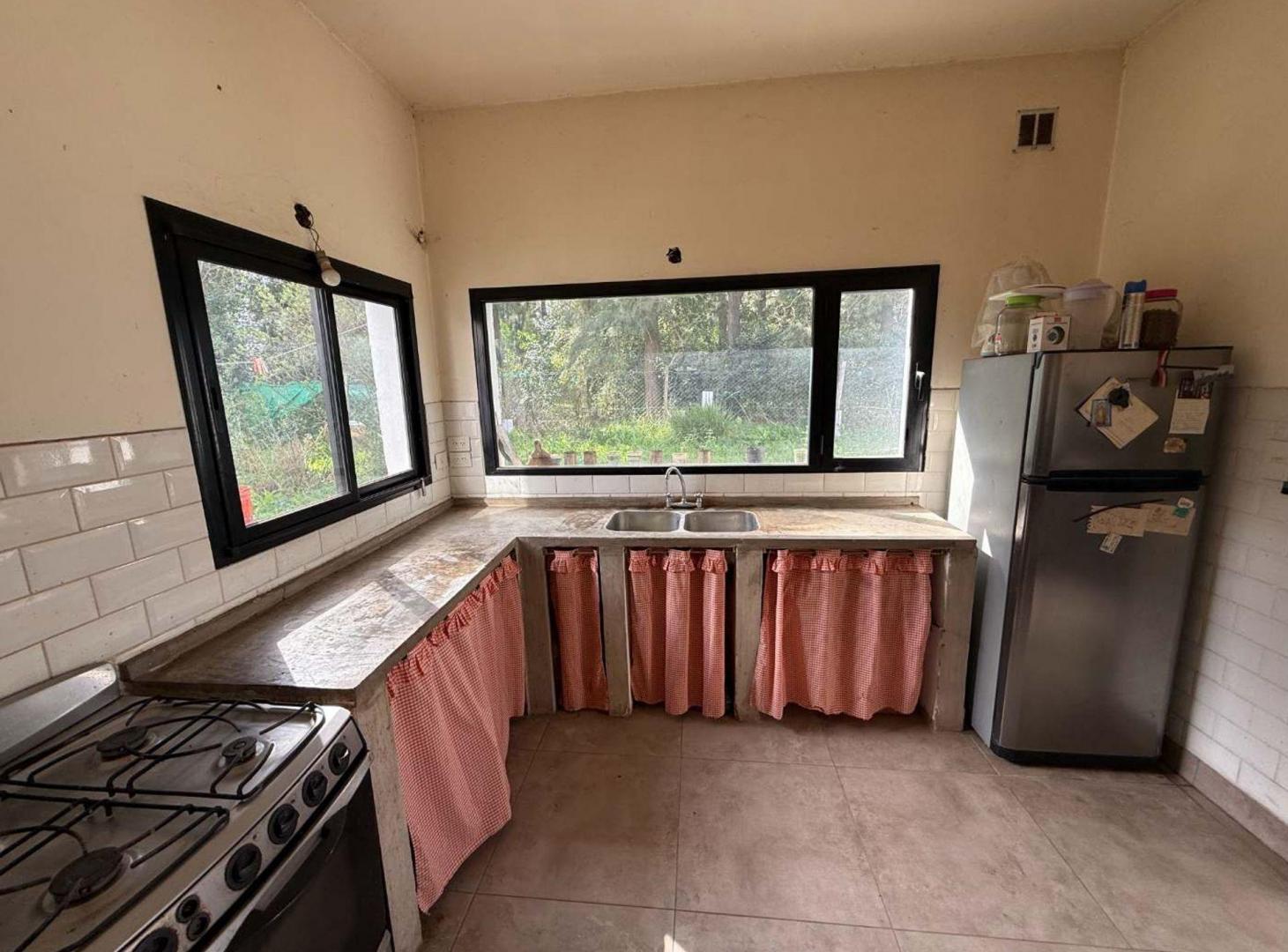 Foto de Casa 4 ambientes en VENTA en las Casuarinas, imagen 4