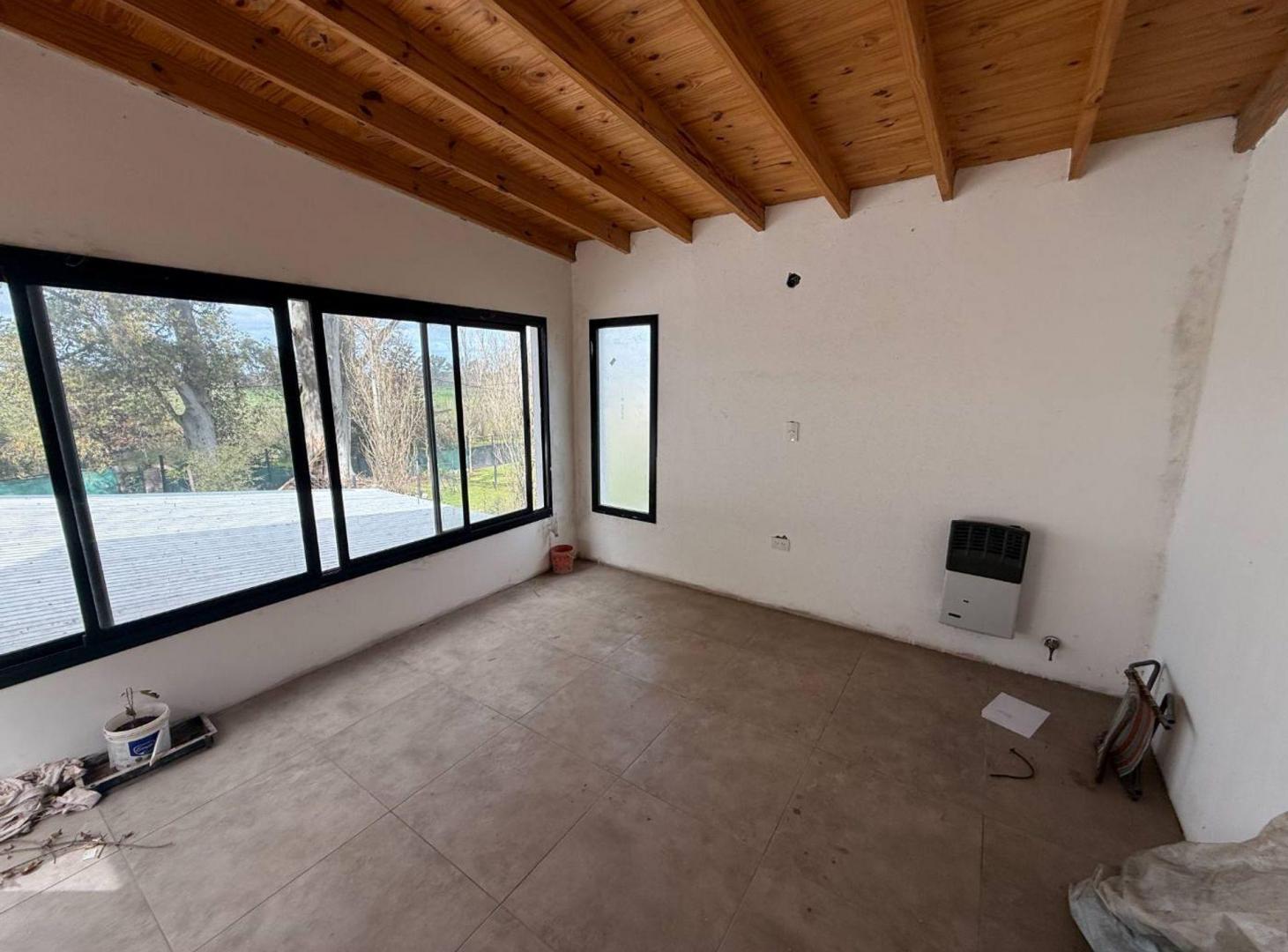 Foto de Casa 4 ambientes en VENTA en las Casuarinas, imagen 1