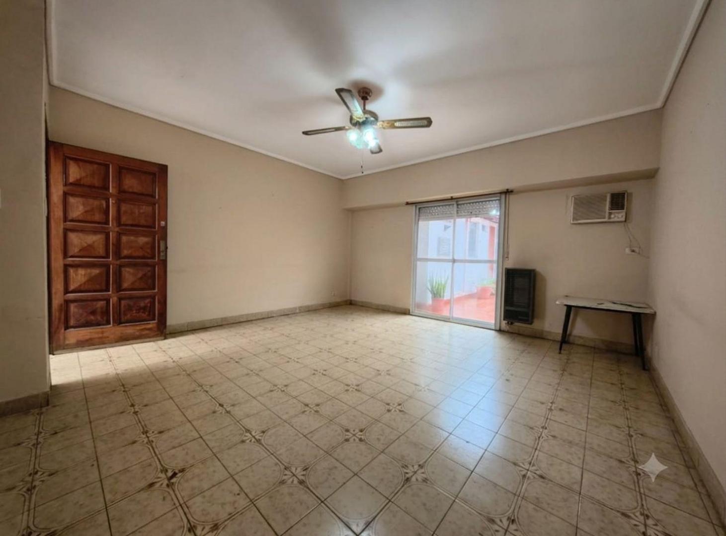 Foto de Venta PH 3 Amb. Sin Exp. Quincho Villa del Parque, imagen 1