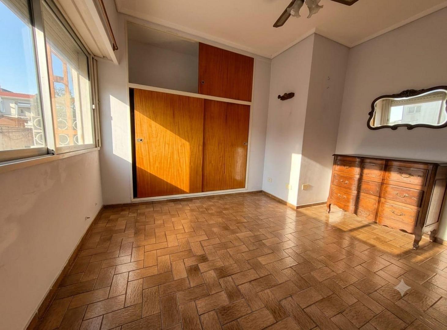 Foto de Venta PH 3 Amb. Sin Exp. Quincho Villa del Parque, imagen 5