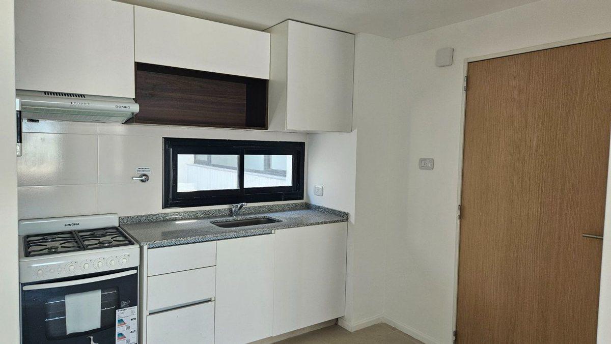 Foto de VENTA MONOAMBIENTE BALCON TERRAZA LUZ SUM LAUNDRY, imagen 2