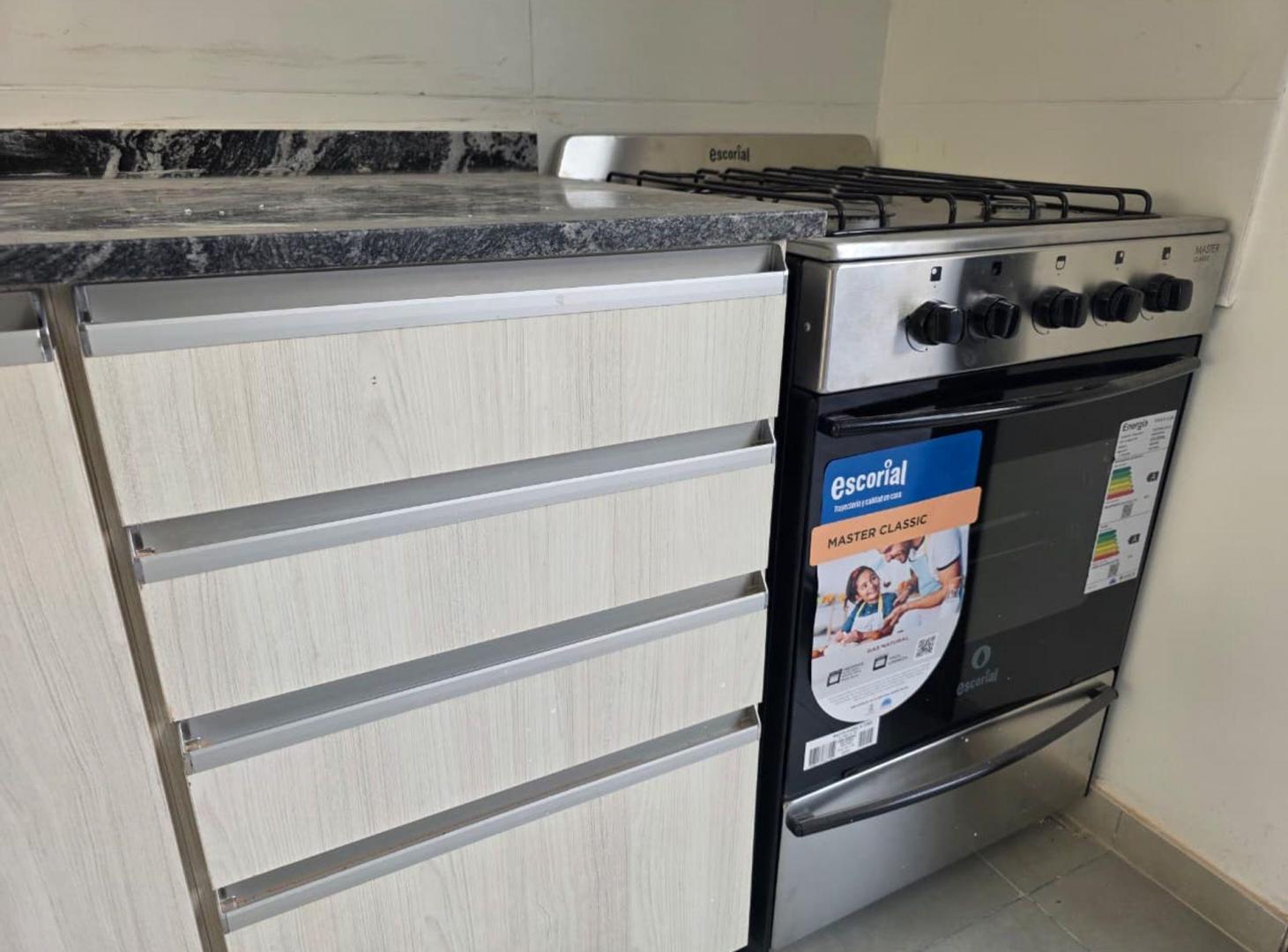Foto de Venta PH 4 amb A estrenar Terraza Parrilla Sin exp, imagen 4