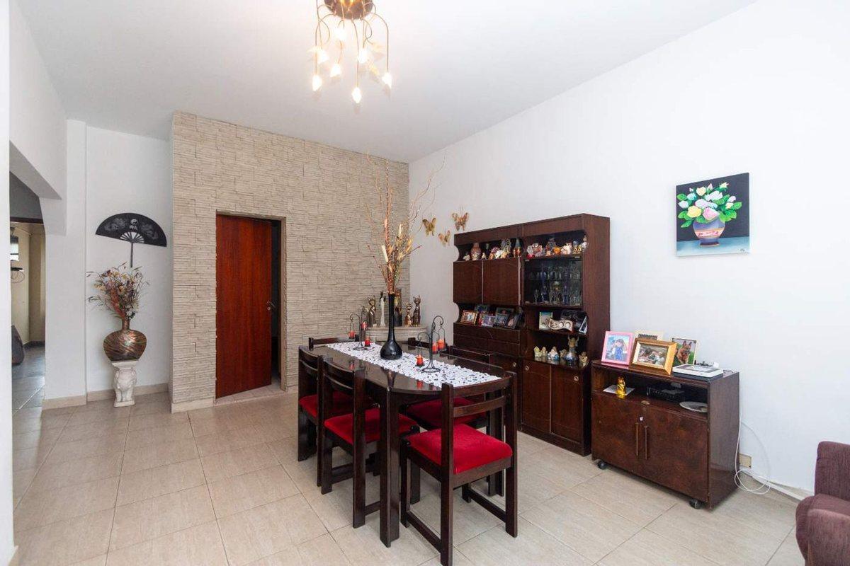 Foto de PH 4 AMBIENTES CON PATIO EN PLANTA BAJA, imagen 4