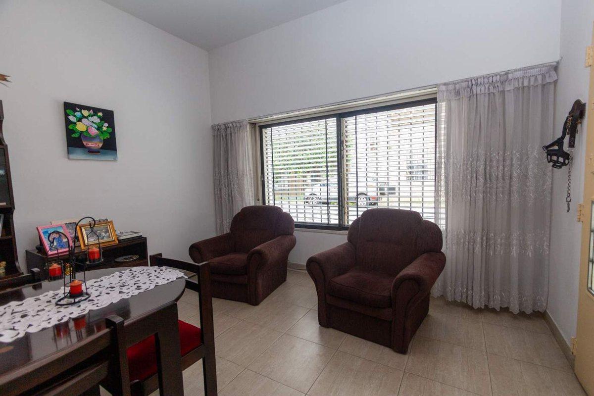 Foto de PH 4 AMBIENTES CON PATIO EN PLANTA BAJA, imagen 3