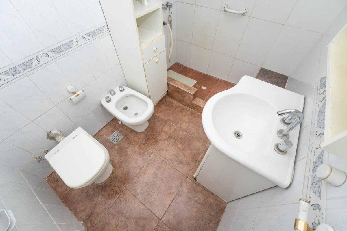 Foto de VENTA CASA 5 AMB PATIO QUINCHO TERRAZA BOEDO, imagen 4
