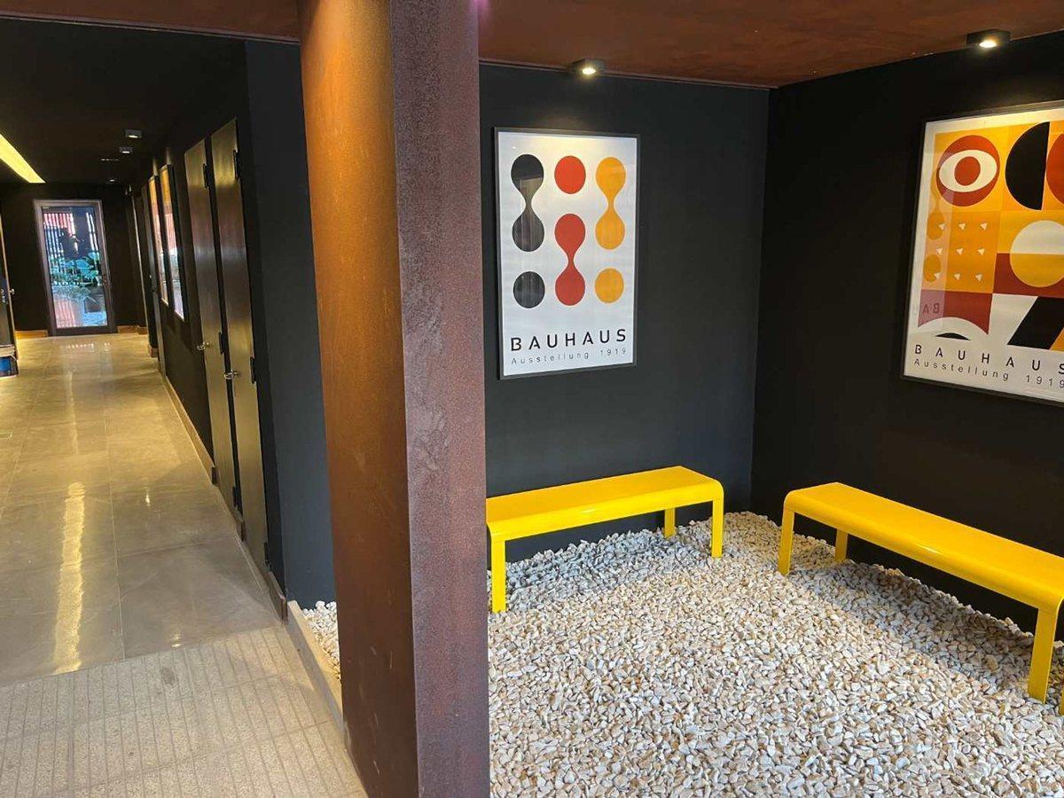 Foto de MONOAMBIENTE A ESTRENAR - PISO 7º - VISTA ABIERTA, imagen 4