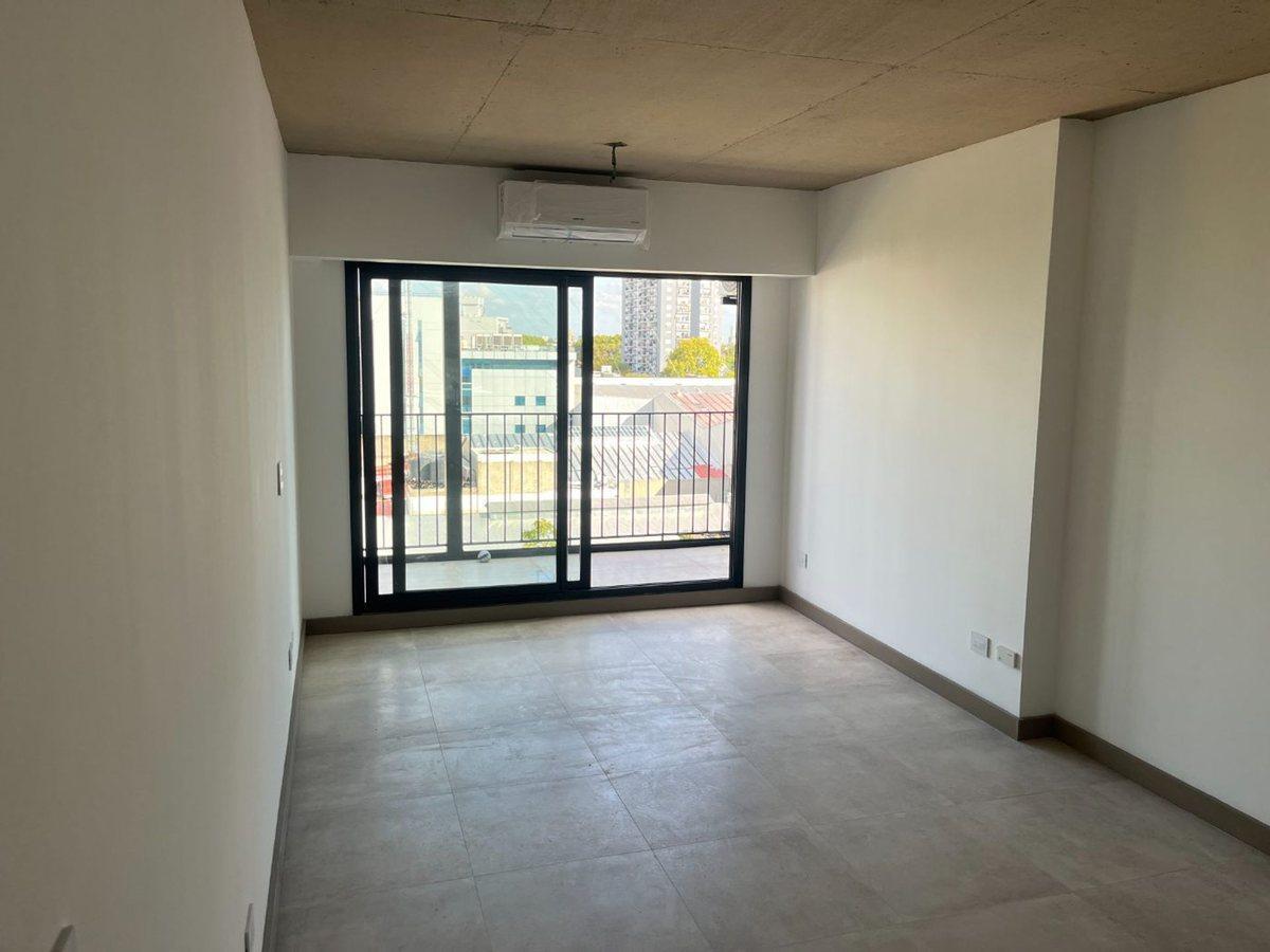 Foto de MONOAMBIENTE A ESTRENAR - PISO 7º - VISTA ABIERTA, imagen 3