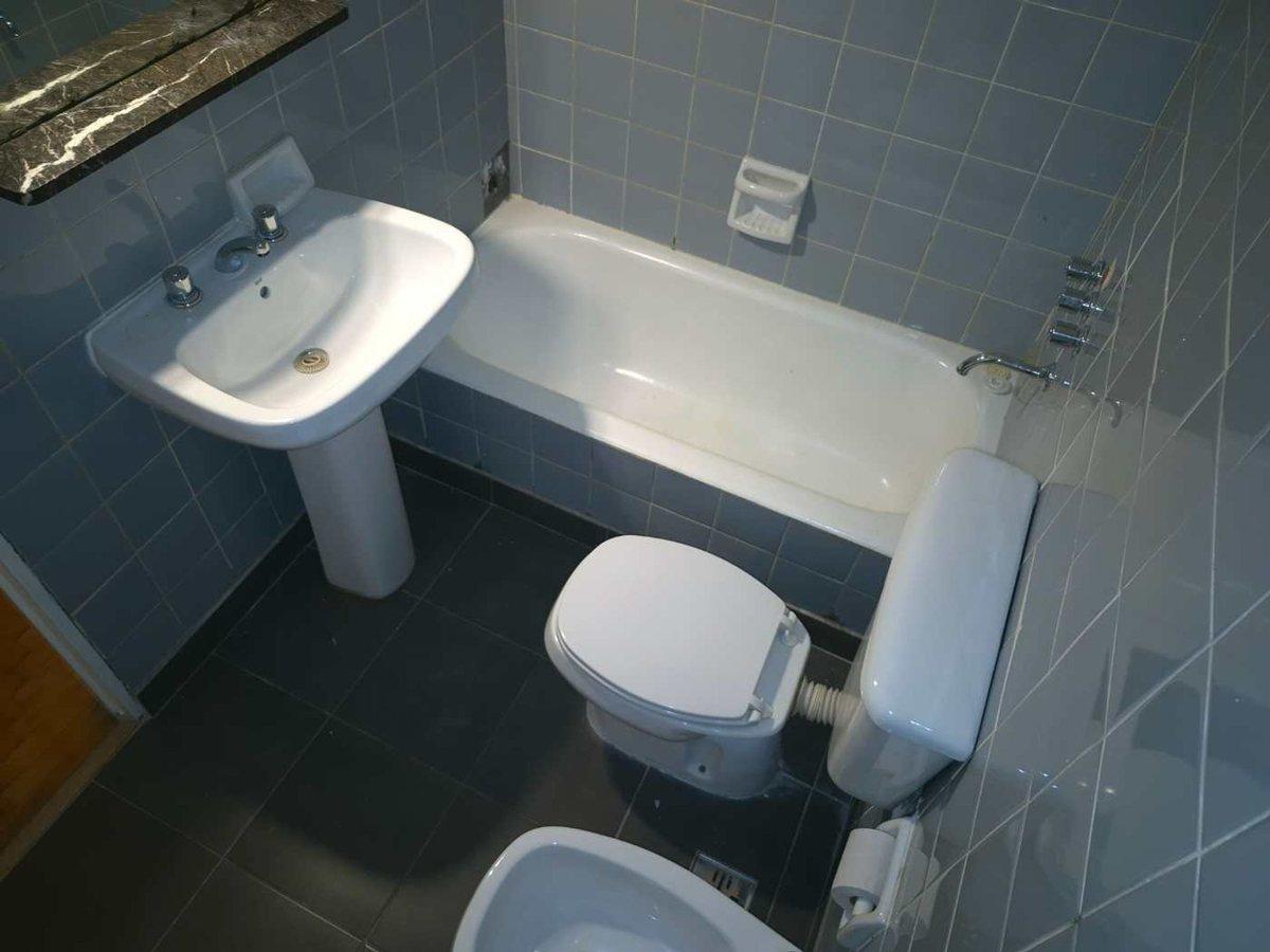 Foto de Departamento 2 amb. 44mts APTO CREDITO/PROFESIONAL, imagen 5