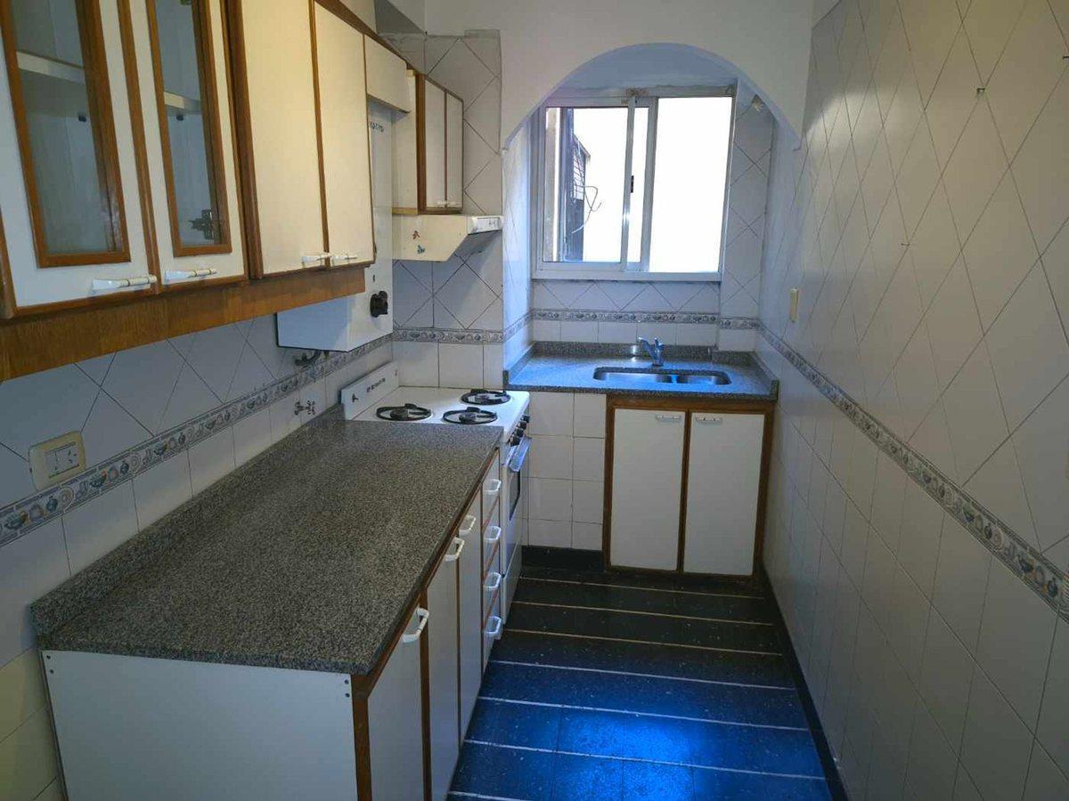 Foto de Departamento 2 amb. 44mts APTO CREDITO/PROFESIONAL, imagen 2