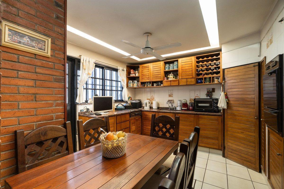 Foto de CASA 5 AMB escritorio pileta garaje villa devoto, imagen 2