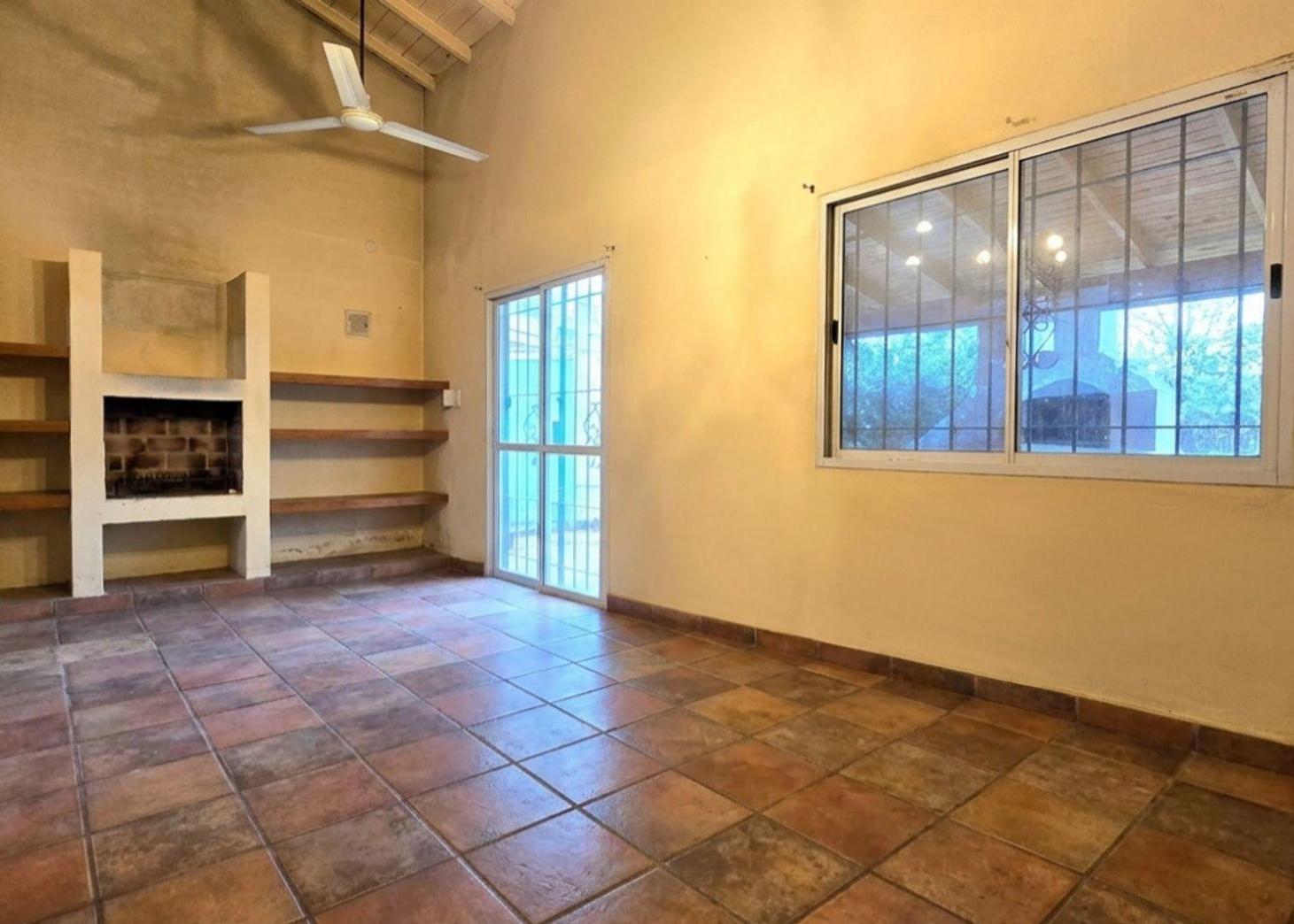 Foto de VENTA DE CASA A REFFACIONAR IDEAL INVERSOR, imagen 4