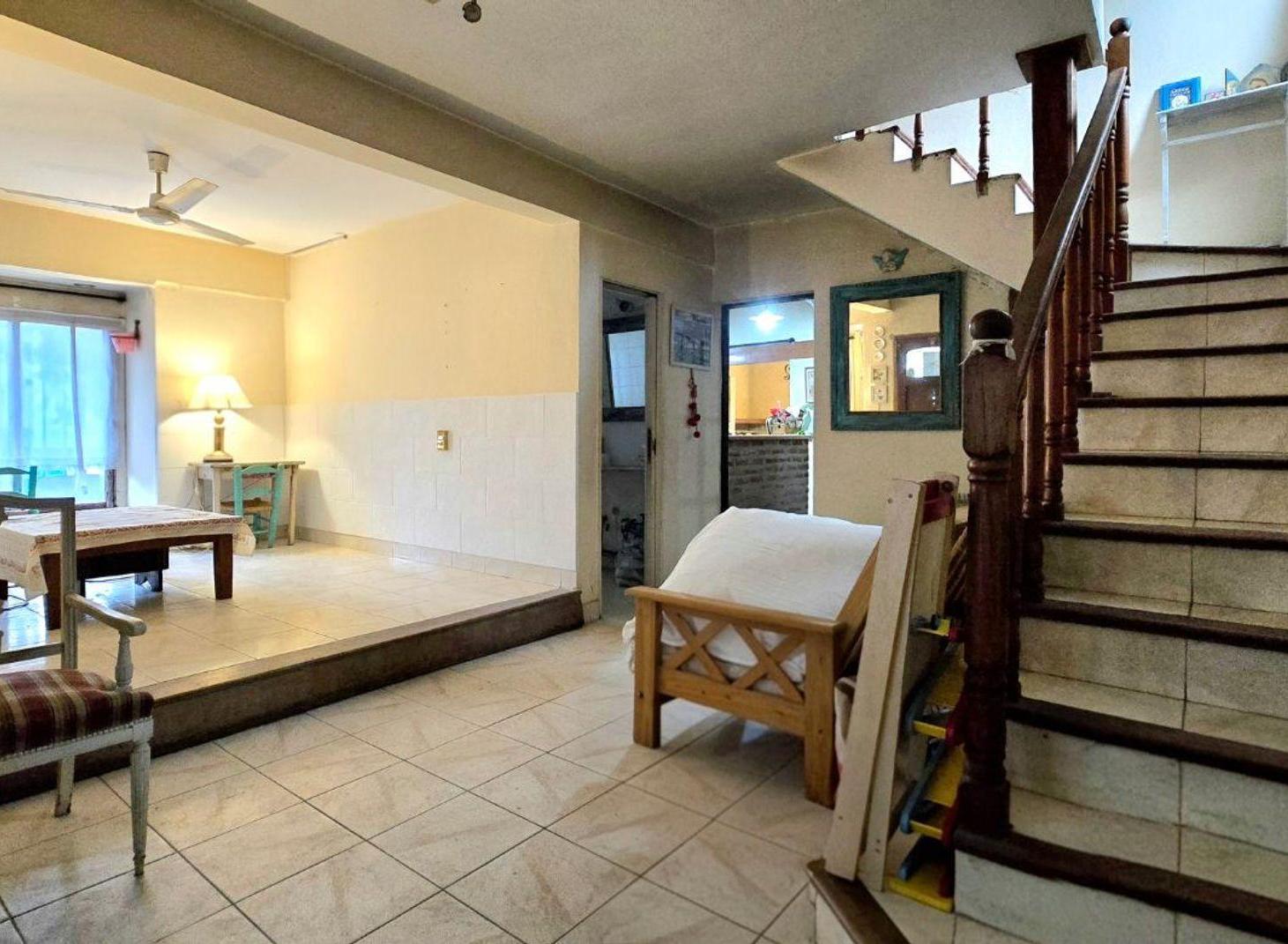 Foto de VENTA DE CASA A REFFACIONAR IDEAL INVERSOR, imagen 3