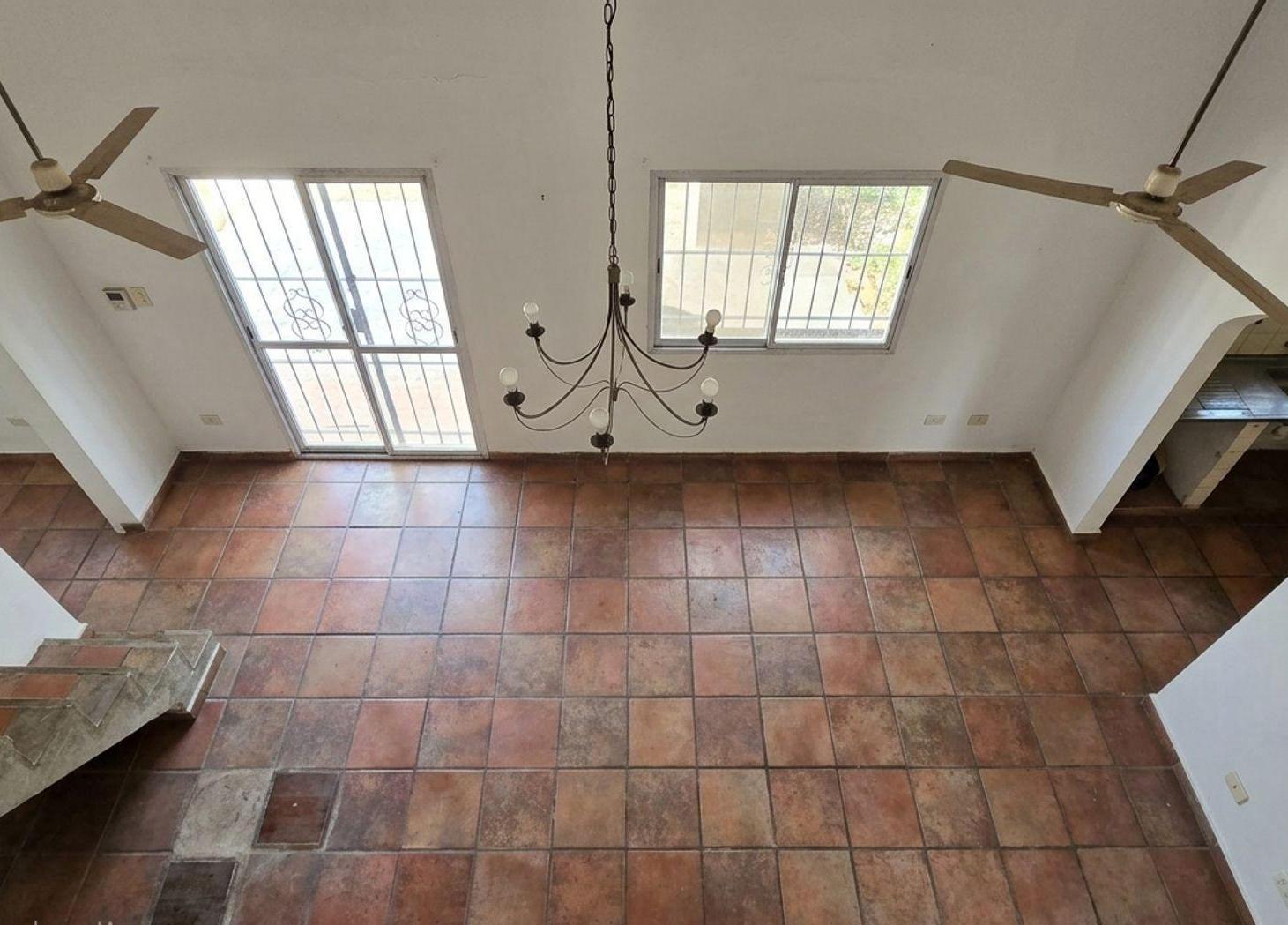 Foto de VENTA DE CASA A REFFACIONAR IDEAL INVERSOR, imagen 5