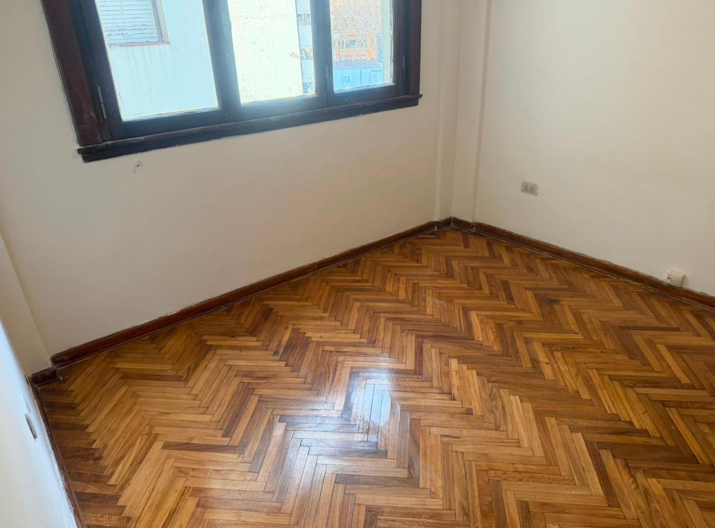 Foto de DEPARTAMENTO 3 AMB. AL FTE 2 BALCONES ALQUILER, imagen 4