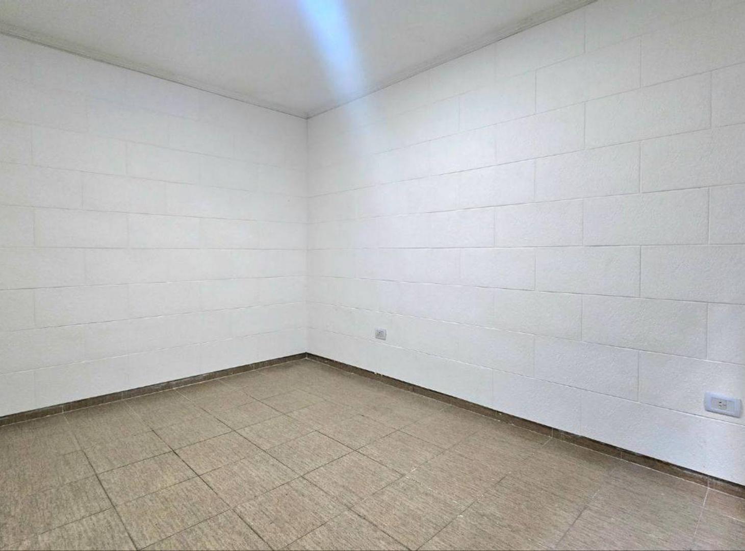 Foto de VENTA PH 2 AMBIENTES C PATIO APTO CREDITO CASEROS, imagen 3