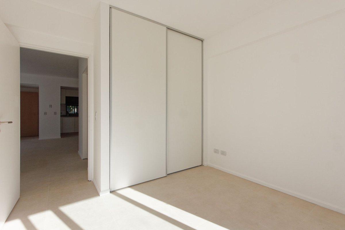 Foto de VENTA DEPARTAMENTO 3 AMB A ESTRENAR APTO CREDITO, imagen 2