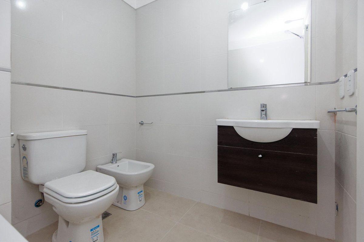 Foto de VENTA DEPARTAMENTO 3 AMB A ESTRENAR APTO CREDITO, imagen 4