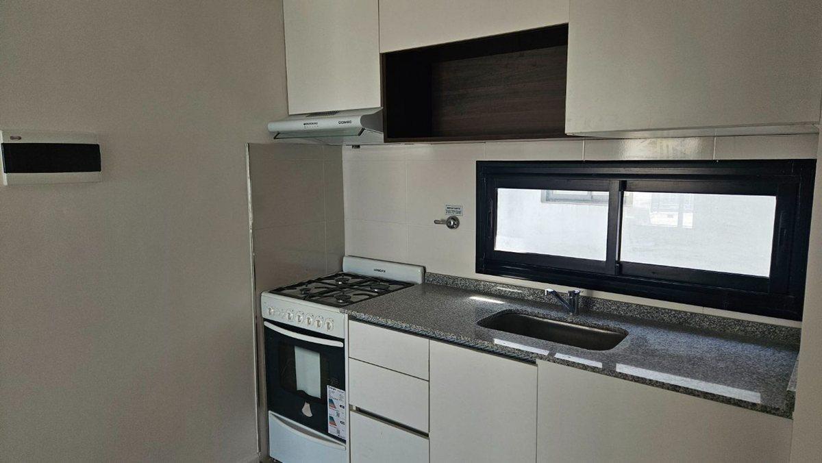Foto de VENTA MONOAMBIENTE BALCON TERRAZA LUZ SUM LAUNDRY, imagen 3