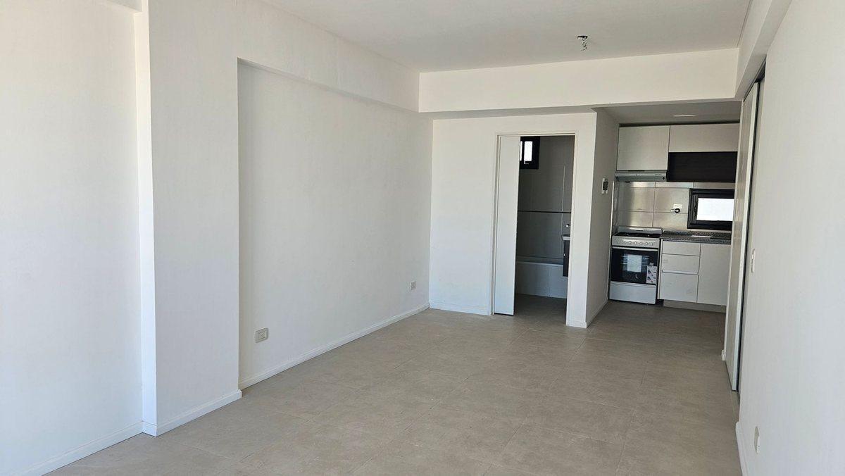 Foto de VENTA MONOAMBIENTE BALCON TERRAZA LUZ SUM LAUNDRY, imagen 1