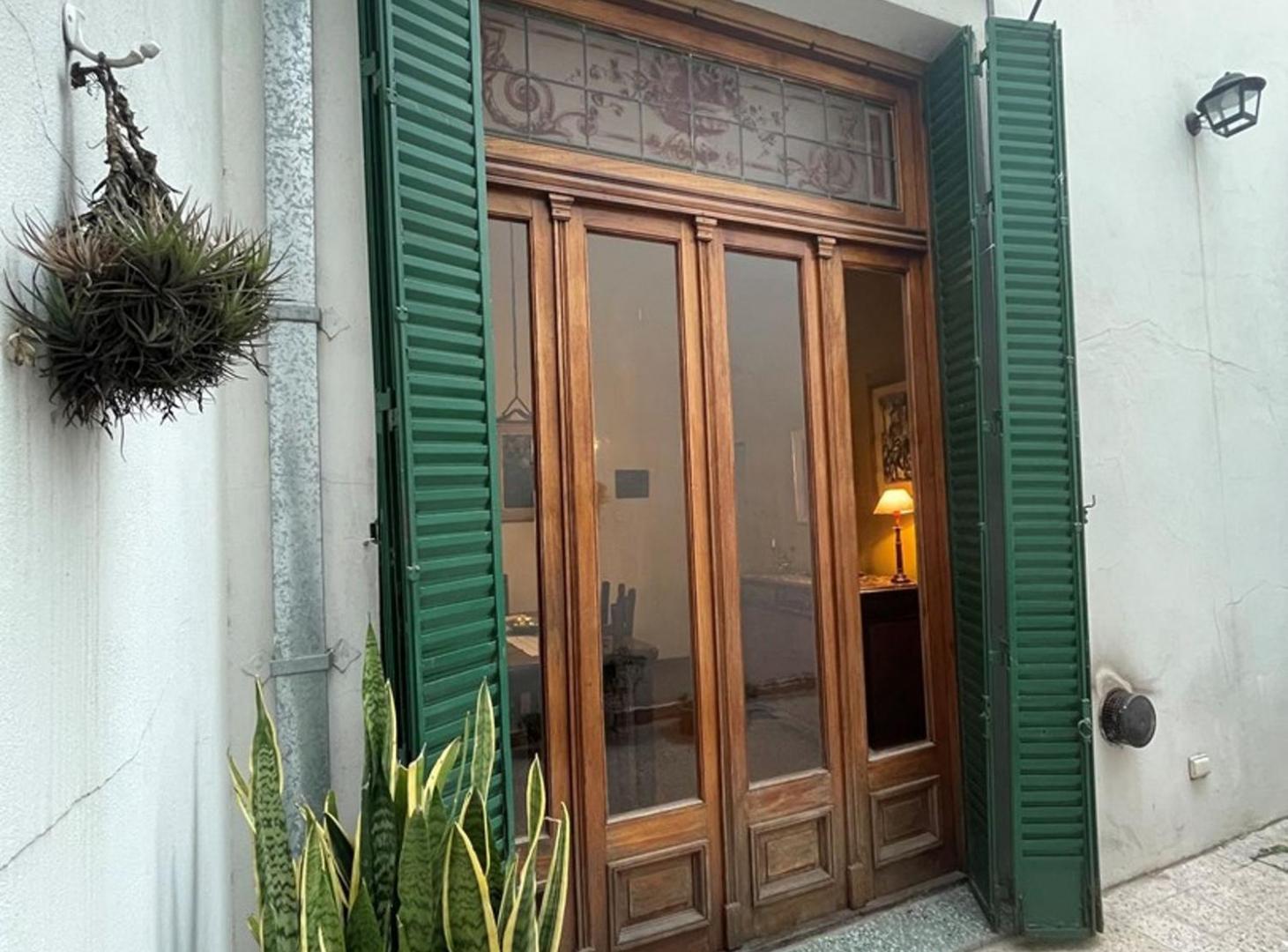 Foto de CASA EN VENTA LA BOCA COCHERA REFACCIONADA, imagen 5
