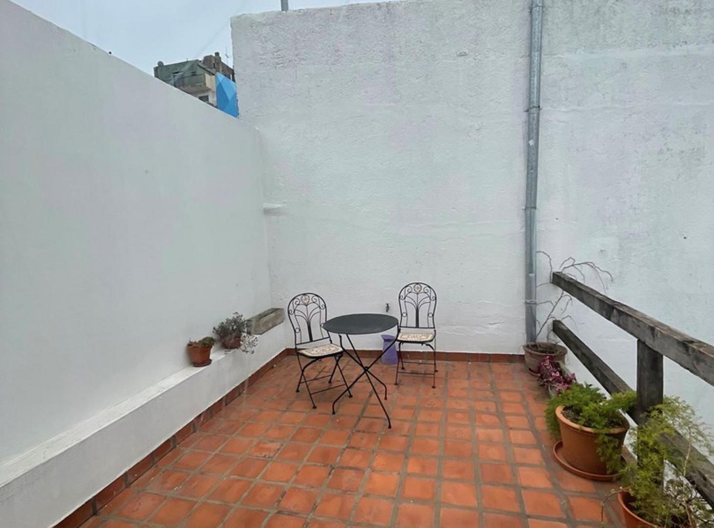 Foto de CASA EN VENTA LA BOCA COCHERA REFACCIONADA, imagen 3
