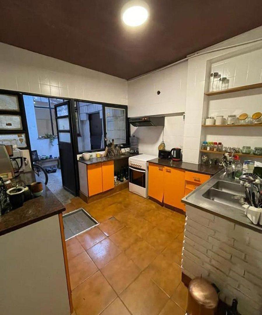 Foto de VENTA 2 PH INDEPENDIENTES EN BLOCK - 4AMB + 2AMB, imagen 5
