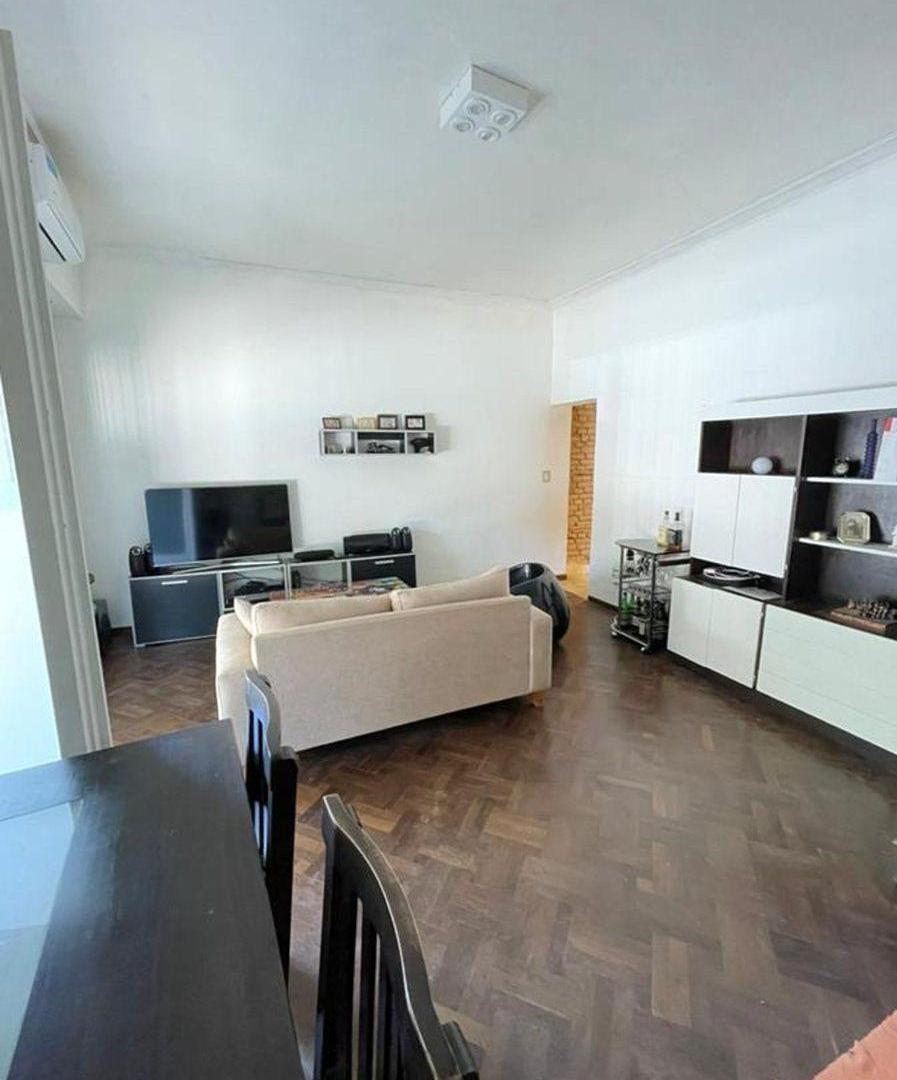 Foto de VENTA 2 PH INDEPENDIENTES EN BLOCK - 4AMB + 2AMB, imagen 2
