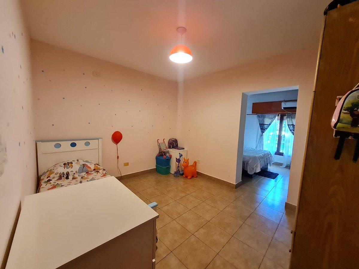 Foto de PH CASA SARANDI APTO CREDITO 4 AMB. GARAGE TERRAZ, imagen 3