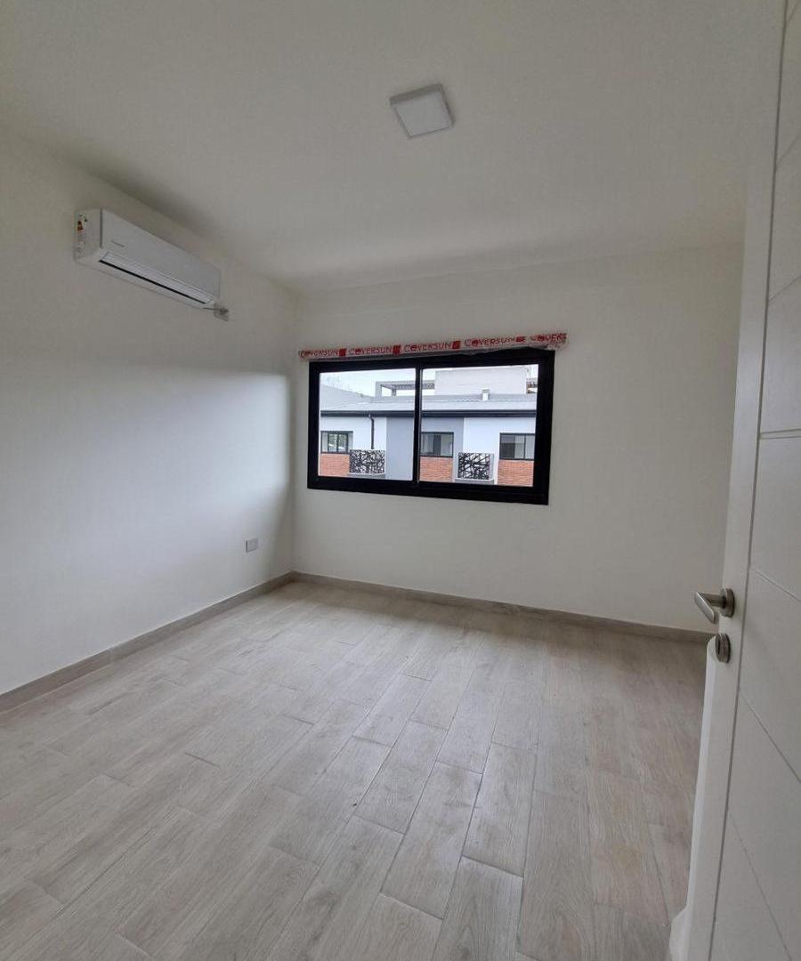 Foto de Departamento de 2 ambientes en dúplex en Lanus, imagen 2
