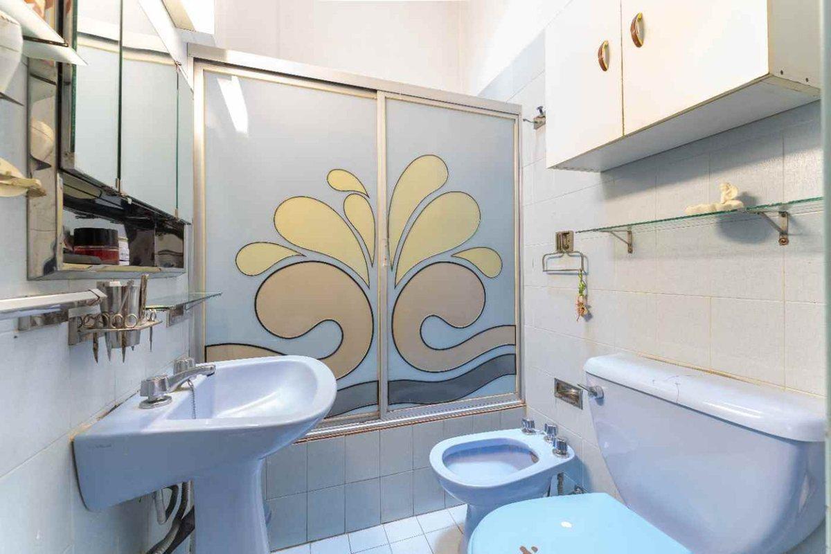 Foto de Venta PH 2 amb cochera y terraza Ciudadela, imagen 5
