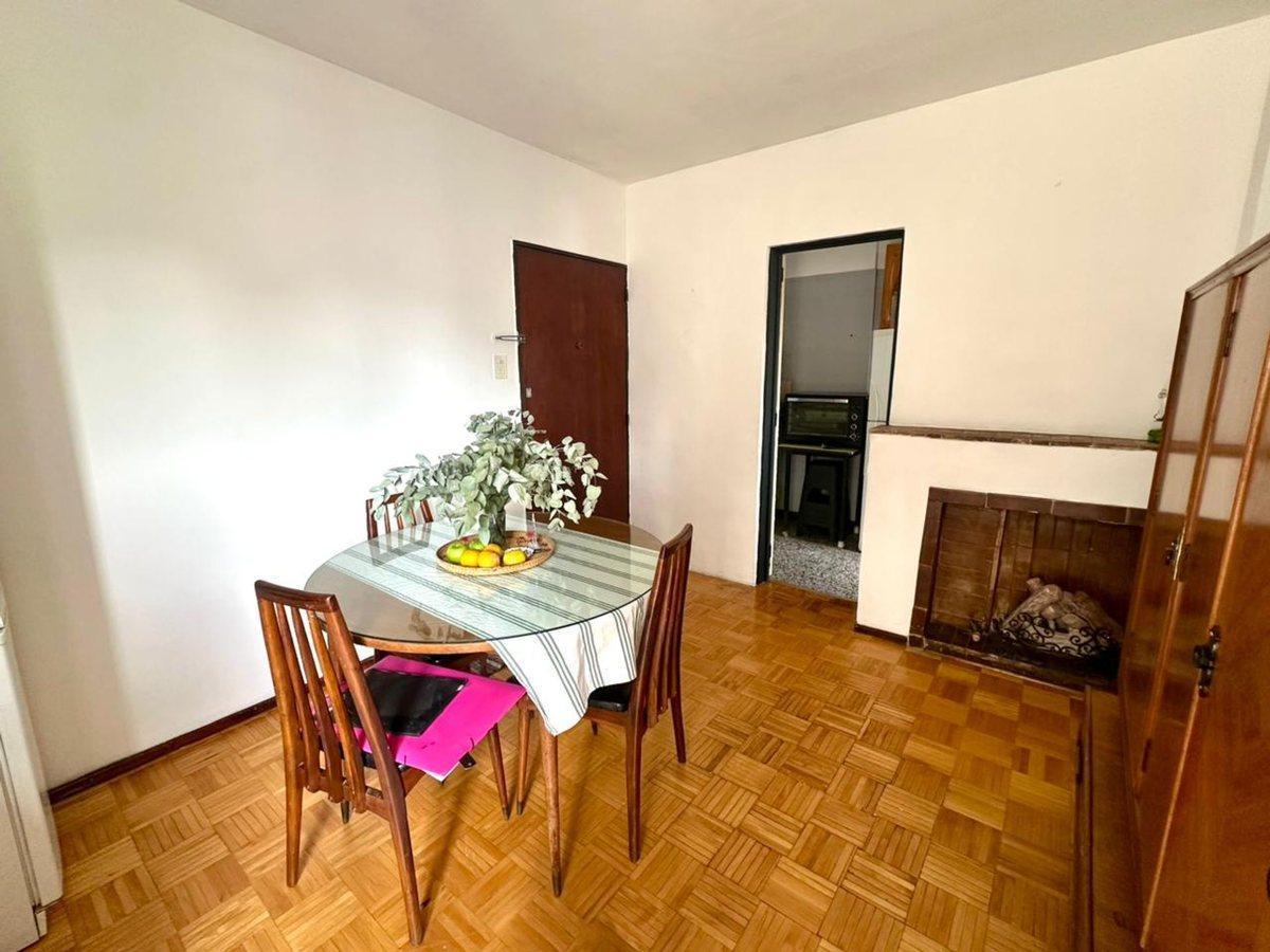 Foto de VENTA DEPARTAMENTO 2 AMB - LUMINOSO - SAN TELMO, imagen 4